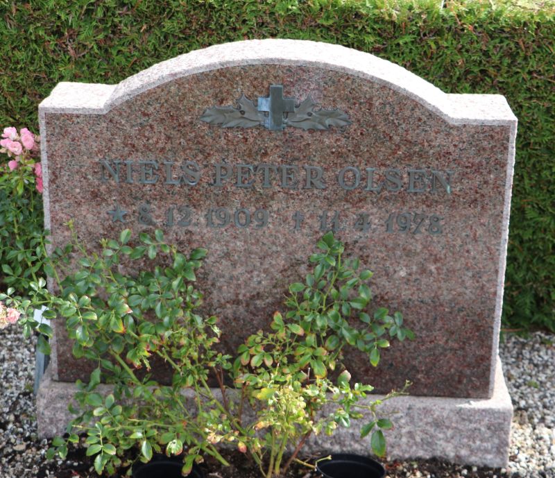 Niels Peter Olsen.JPG